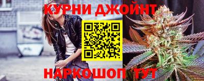 шишки Апшеронск