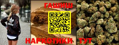 шишки Апшеронск