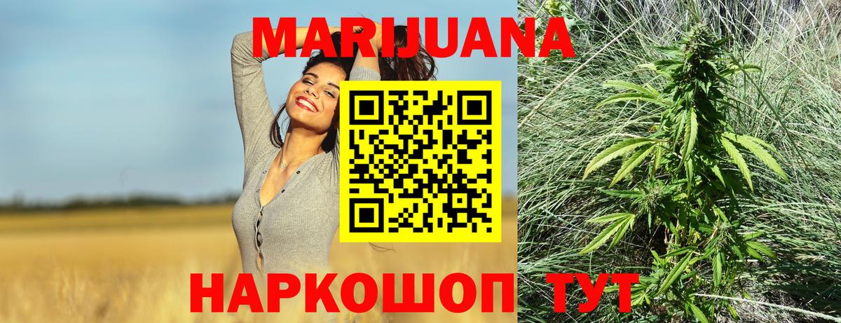 Волжск  Конопля гибрид  МАРИХУАНА OG Kush  Бошки марихуана конопля  Вход с VPN 